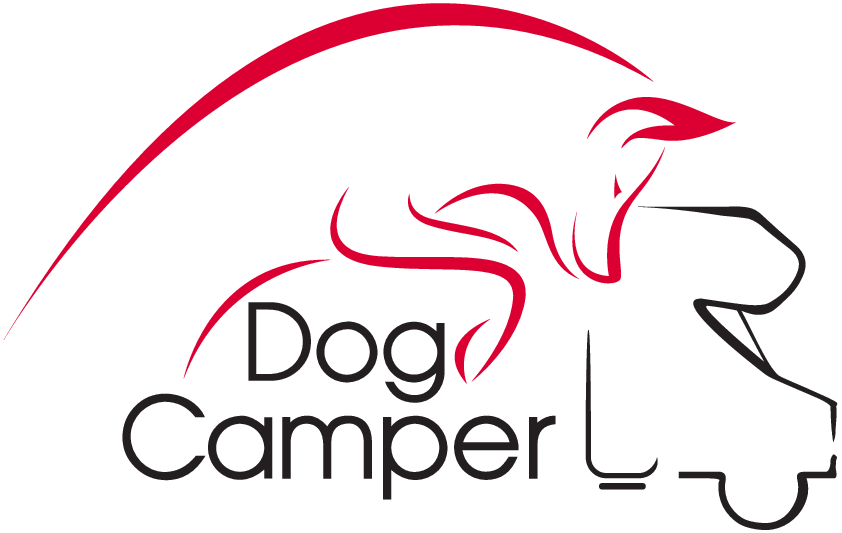 Dogcamper