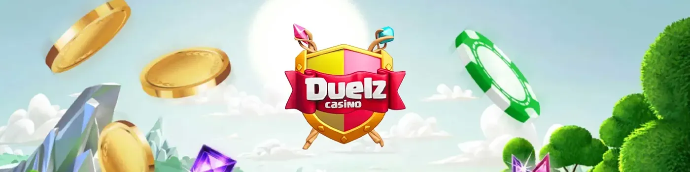 Duelz Online Wetten