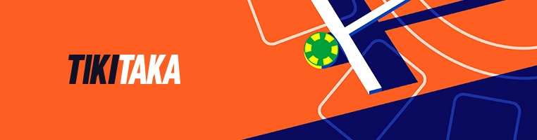 TikiTaka Sportwetten